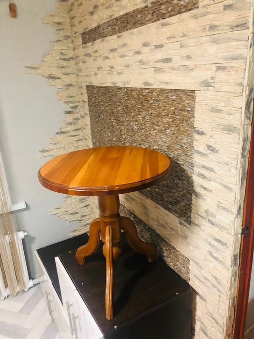 Тумбочки под телевизор