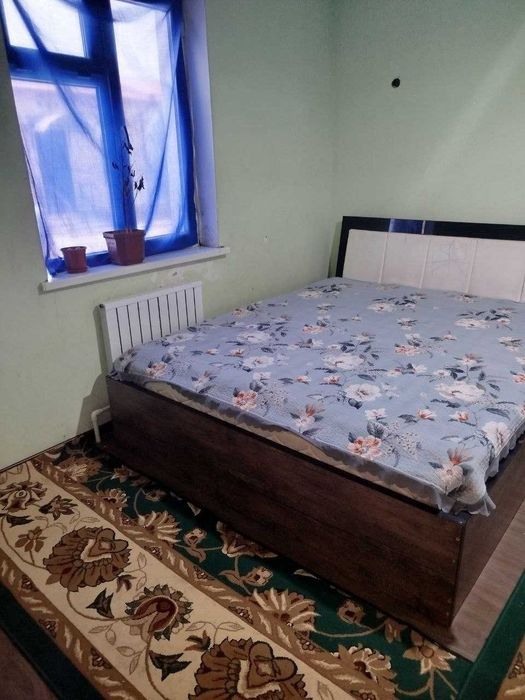 Продажа Дома Котедж