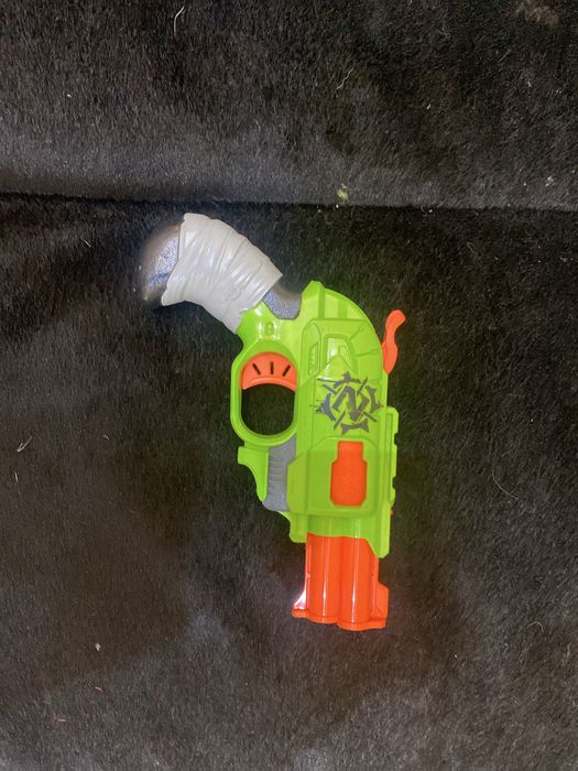 Nerf разпродажба