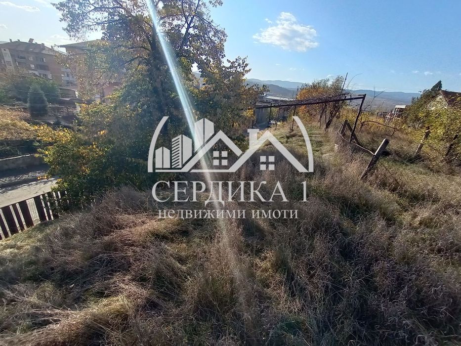 Продава се Парцел в Благоевград, Грамада - 991 кв.м за 74 €/кв.м - Снимка #2