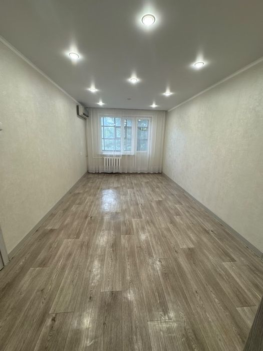 2 комн квартира район Айгуль 13млн