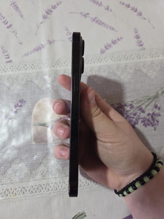 Vand Iphone 14 Pro Max