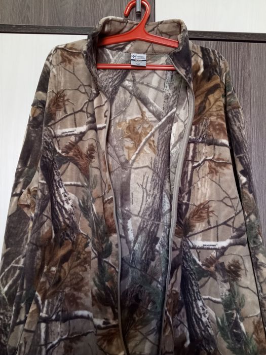 Продам мужские кофты