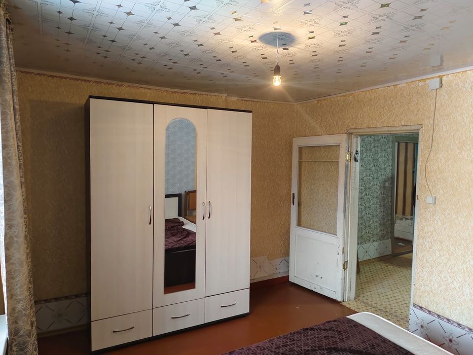 Продается дом без посредников