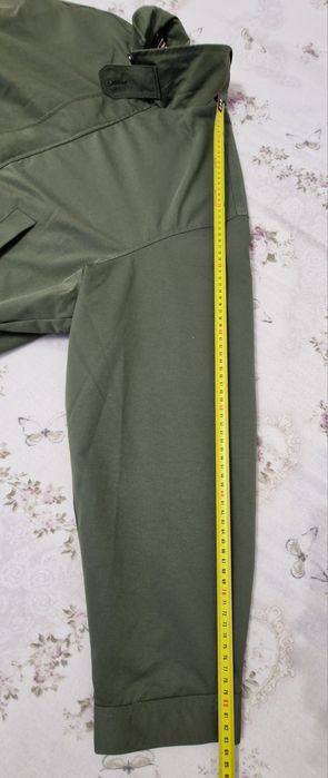 Geaca bomber barbati Jack&Jones,  marime XL, noua