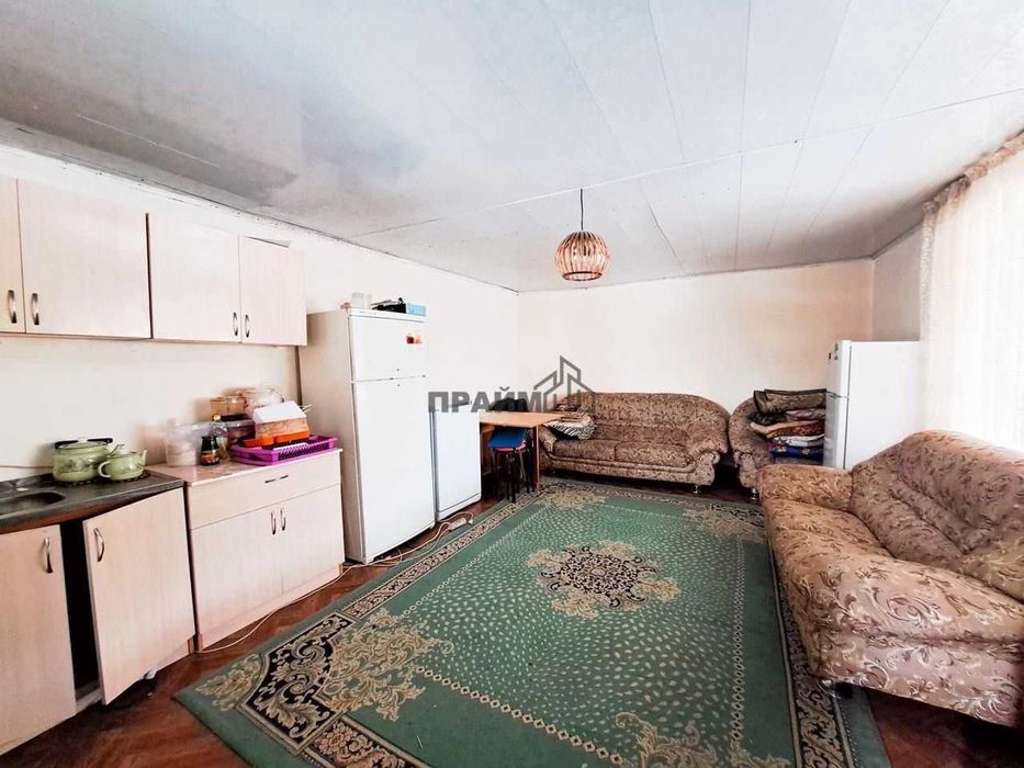 ПРОДАМ 3Х ком. дом Центр (Артем ПРАЙМ)