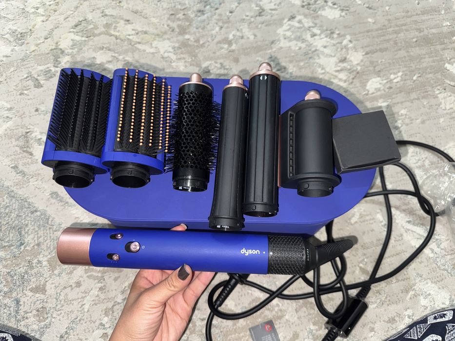 Dyson оригинал продам