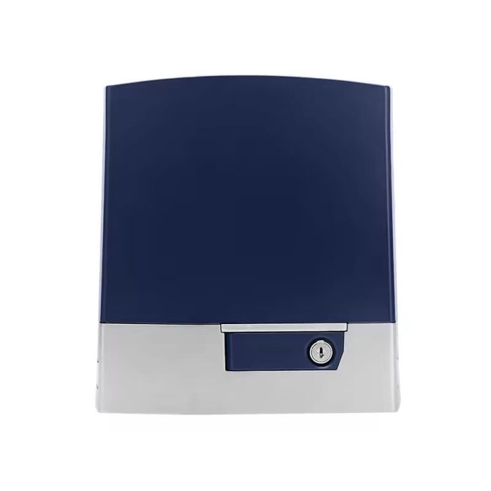 Продам автоматику отканих варат