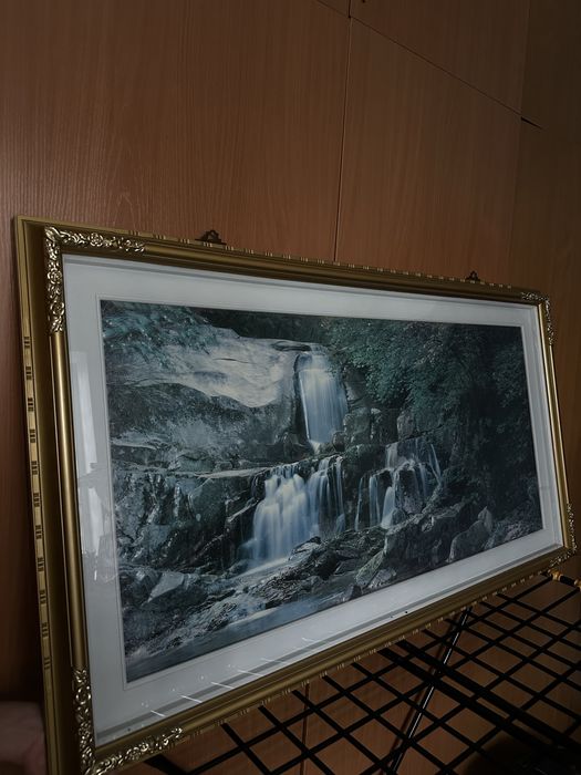 Картинка отличное состояние