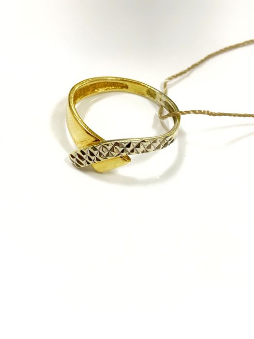 Золото кольцо . г.Нур-Султан