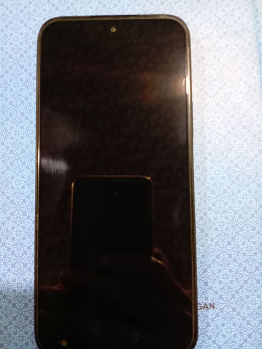 Honor X6c Telefon Sotiladi