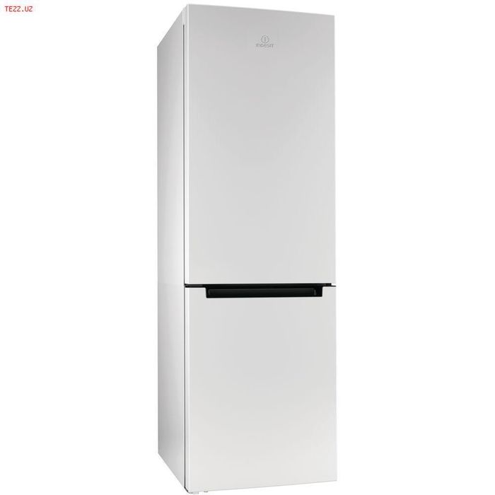 Холодильник Indesit DF 4180 W Скидки!+Бесплатная доставка!