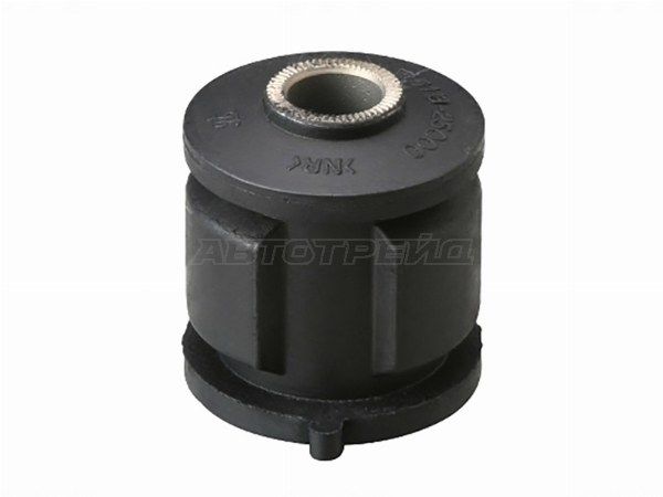 Сайлентблок Hyundai Accent