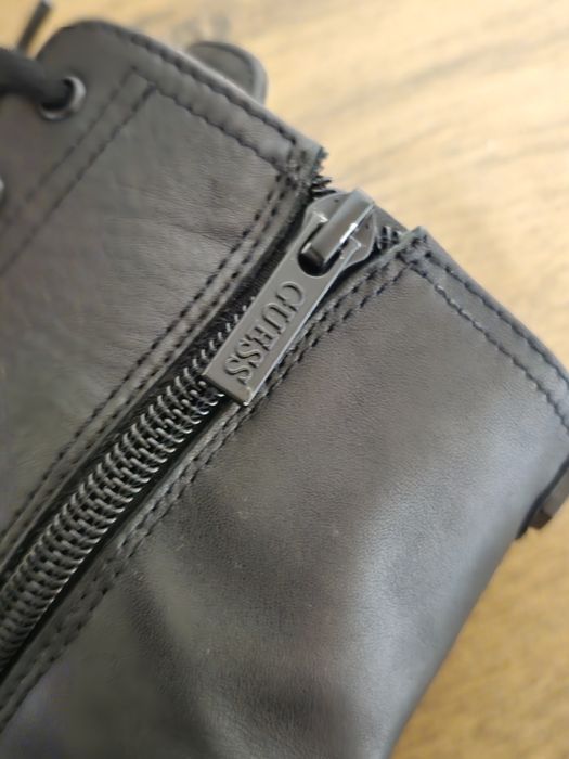 Guess оригинални дамски боти