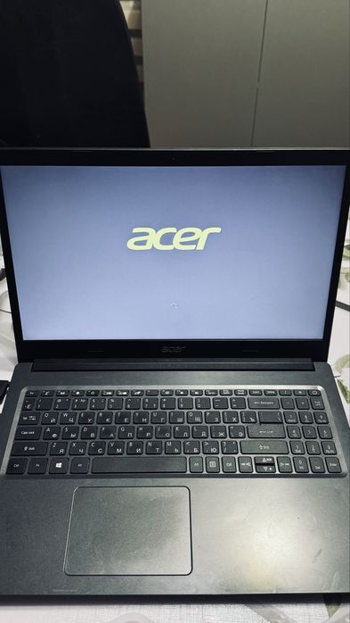 Например асер гарантем