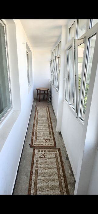 Inchiriez apartament 2 camere