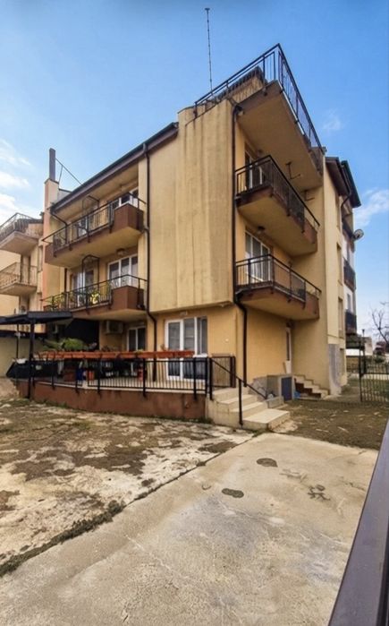 Студио /ателиета