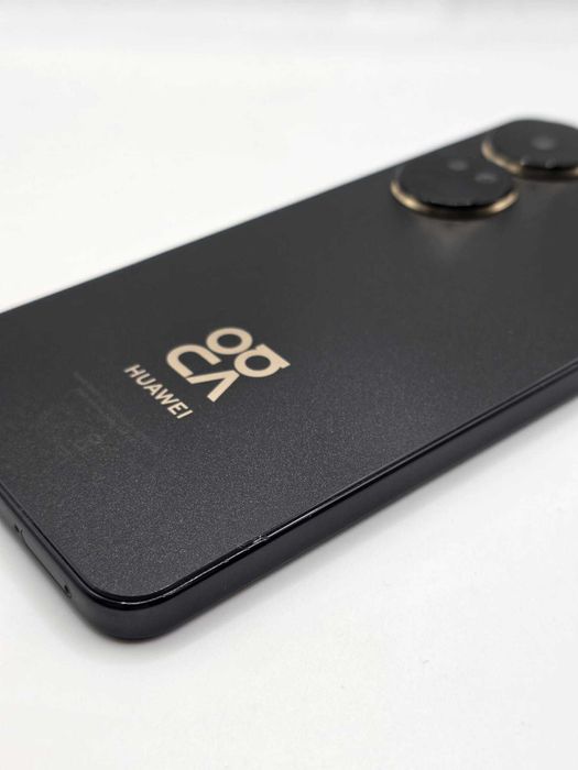 Huawei Nova 12SE, MEM 256GB, RAM 8GB, Amanet Doamna Ghica, Cod: 90784