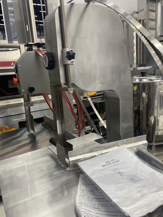 Suyak arra arra stanok суяк арра