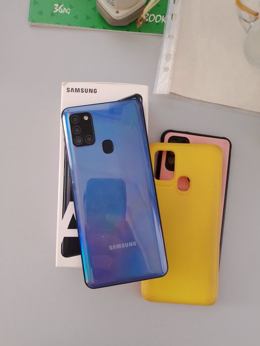 Телефон сатылады. .