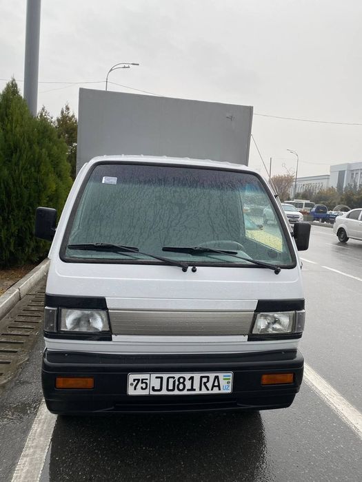 Labo 2021йил холати идеал