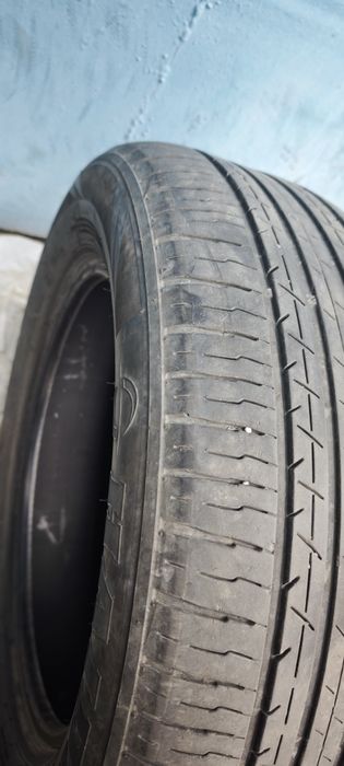 Покрышки автомобильные