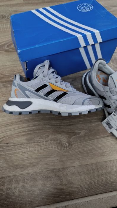 Кроссовки Адидас оригинал