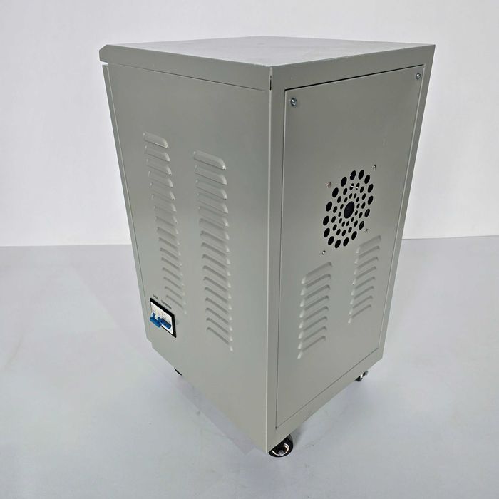 Стабилизатор напряжения в Актобе