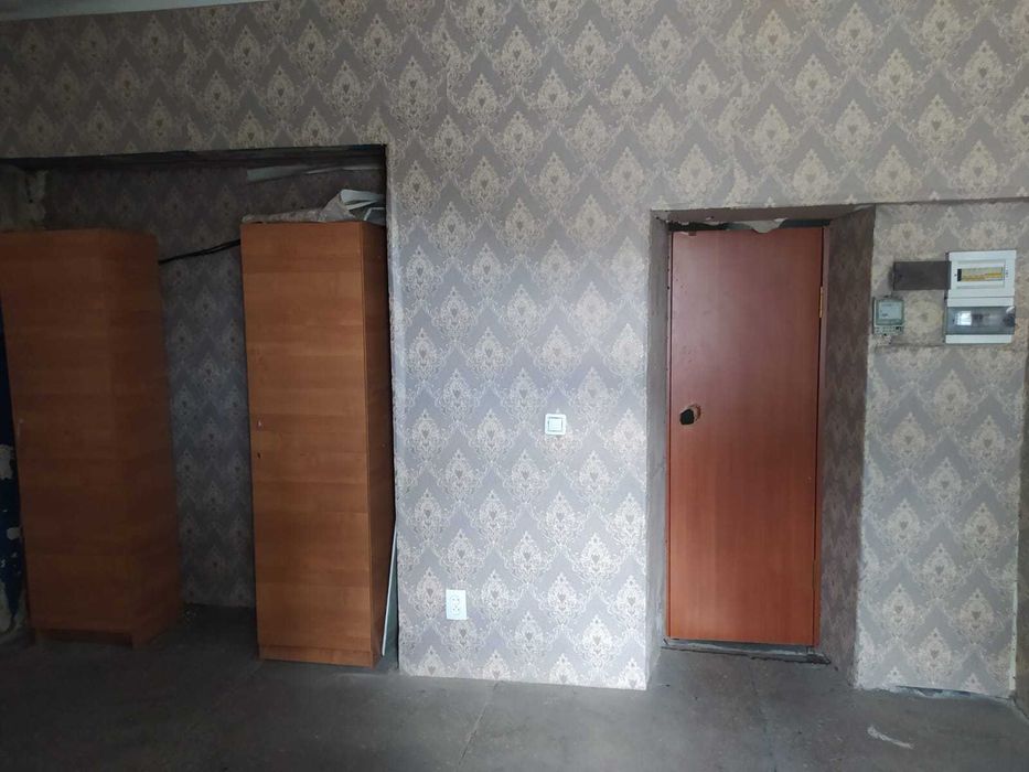 Сдается в аренду помещение в городе Сарань