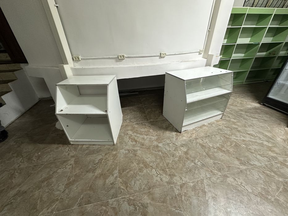 Продам полку для магазина