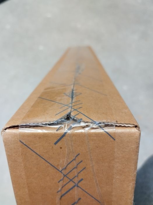 Laptop Sigilat, HP 250 G9, i5 1235U, 16Gb+512Gb, Win 11