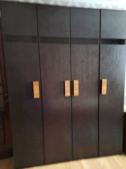 Продам шкаф Шатура 10000