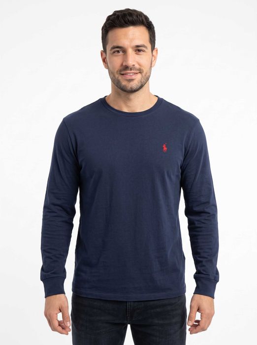 Polo Ralph Lauren  Блуза/Мъжка M