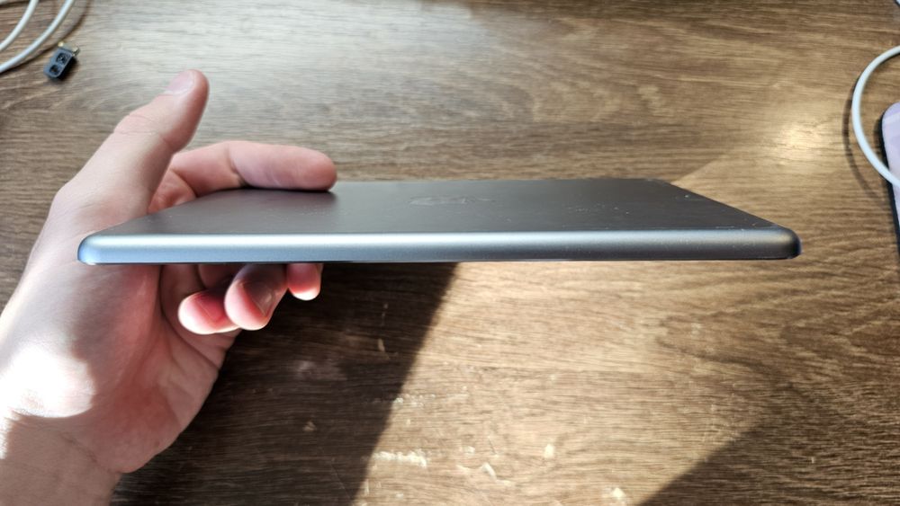 iPad Mini 2 32Gb