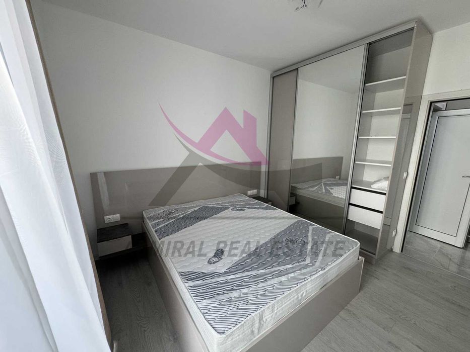 Дава се под наем Къща в Варна, м-т Фичоза - 90 кв.м за 1000 € - Снимка #4