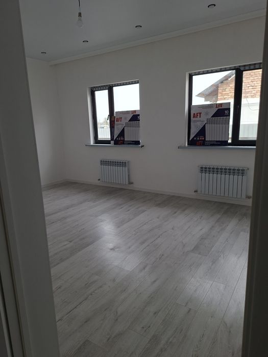 Сдам дом в аренду