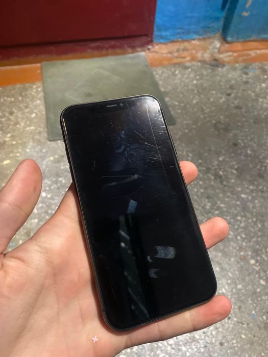 айфон 11 срочно