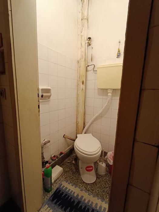 Продава се Многостаен апартамент в Горна Оряховица - 104 кв.м за 689 €/кв.м - Снимка #10