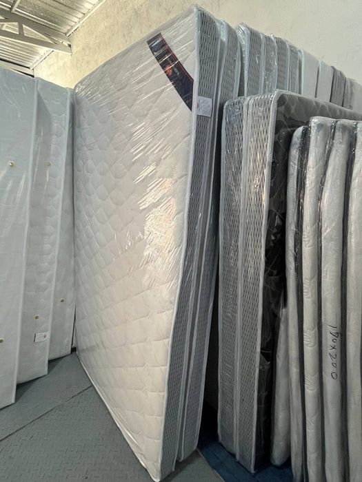 Toper matras arzon sifatli