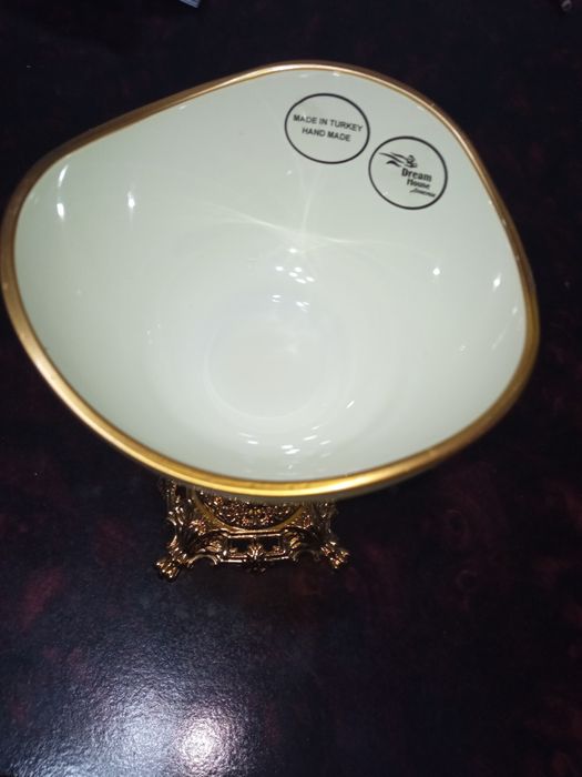 Посуда богема 002 набор