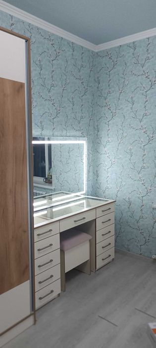 Mebel buyurtma asosida