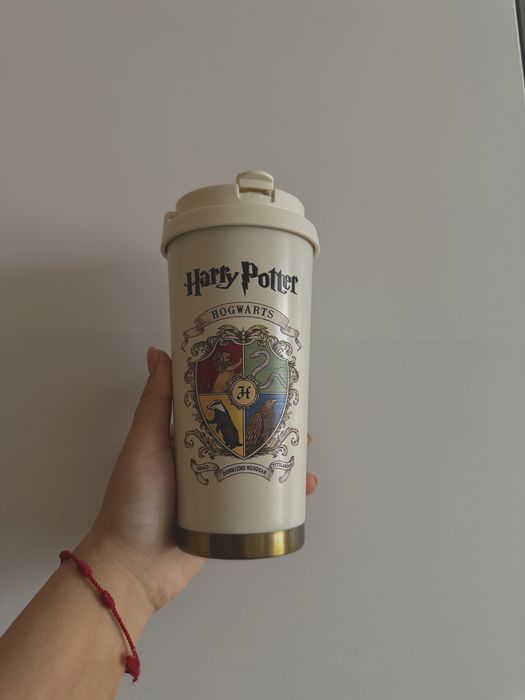 Термос, кофе, горячее, напиток