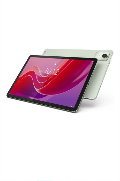 Lenovo Tab M11 Sigilată