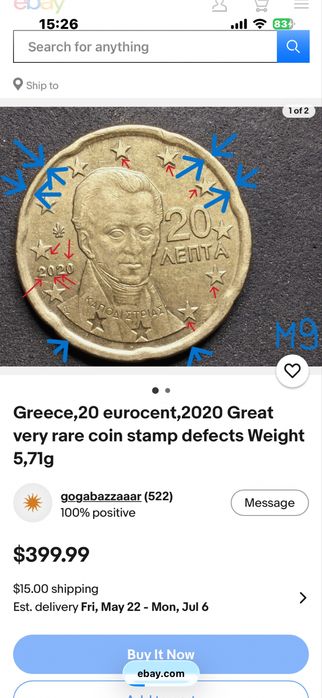 Monede vechi de colectie,si bancnote pt colectie ,pe cale de disparitie Vitruvian Man si multe altele..