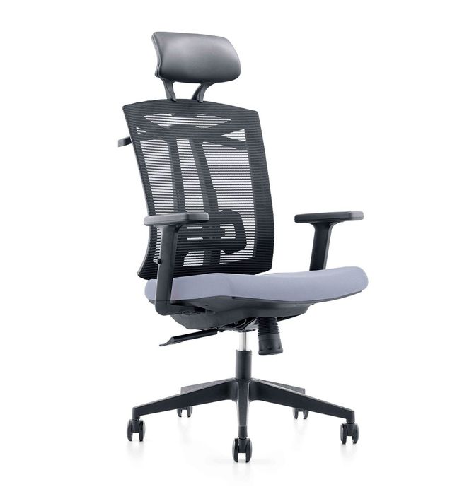 Кресло офисное Arano original перечисление есть оптом и розницу