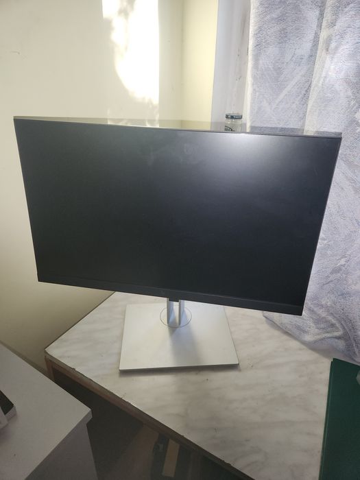 Monitor hp 23 "( 57 cm)