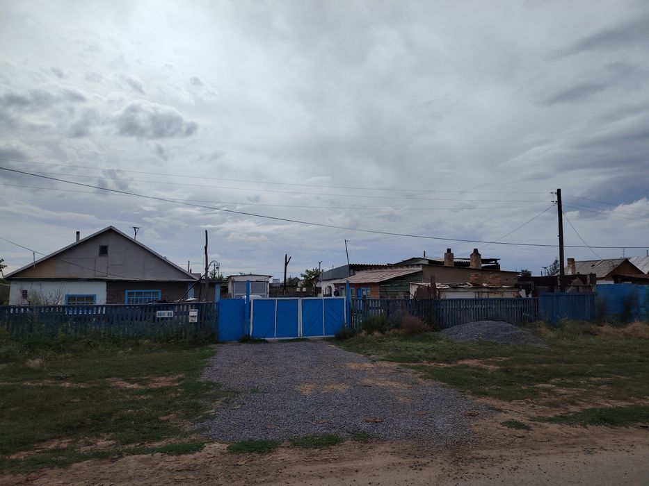 Продам частный дом