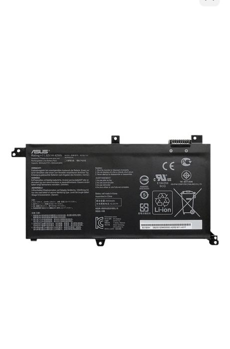 Asus батарейка продам