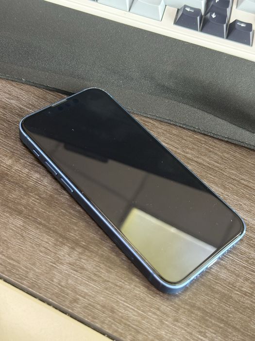 Iphone 13 mini 128gb