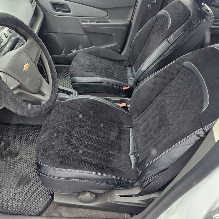 Авто чехол, чехлы, кобальт, cobalt, новый